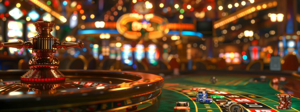 winbbet slot online