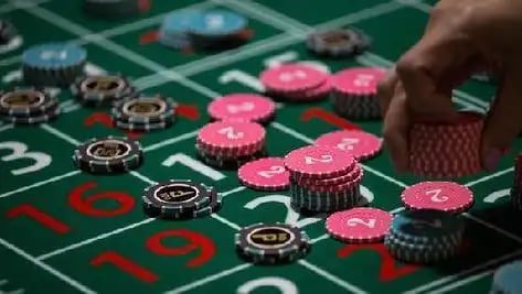 winbbet giới thiệu nền tảng