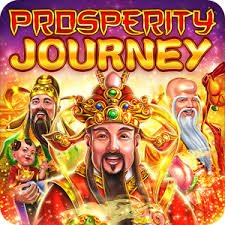 winbbet live casino