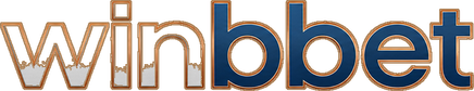 winbbet logo